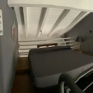 Apartment Pierangelo Di Fronte Malpensa T1 E T2 