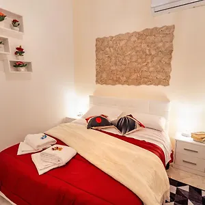 Residenza Giuseppina Italien