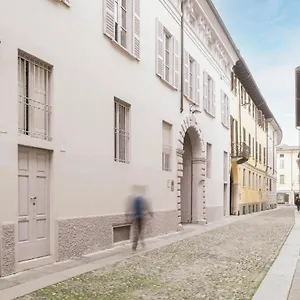 Sweet Pitti Italien