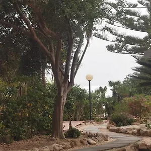 Giardino Sul Mare Italien