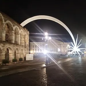Casabelvedere , Valeggio sul Mincio Italia