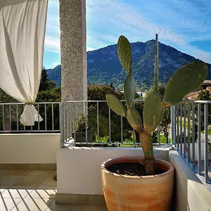 Bed & Breakfast Limone, San Teodoro (Sardinia)