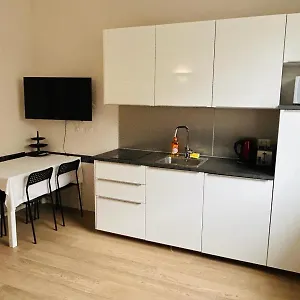 easy-room-italy.it-lombardy.com/