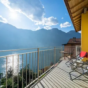 Ka' Doro With View Italien