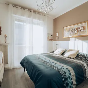 Casa Clara , Altavilla Vicentina Italia