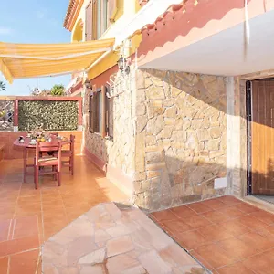 Casa Francesco Appartamento