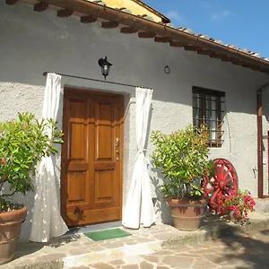 Casavacanze I Pini , Cerbaia Italia