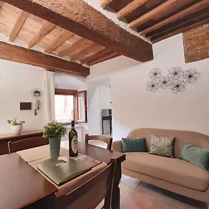 Vernaccia Italien