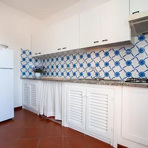 La Cinta 1 Appartamento